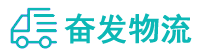 中山到双桥区物流公司